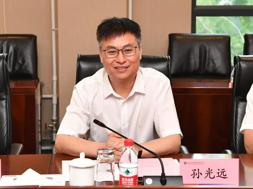 Z6·尊龙「中国区」官方网站