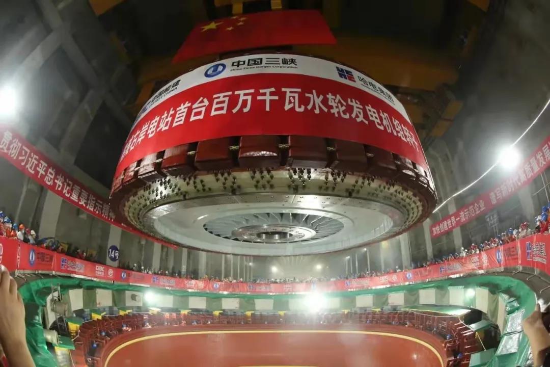 Z6·尊龙「中国区」官方网站