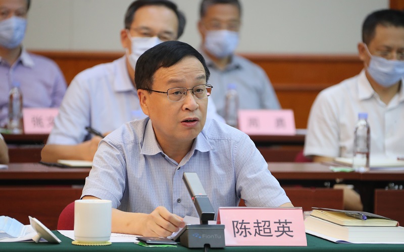 Z6·尊龙「中国区」官方网站