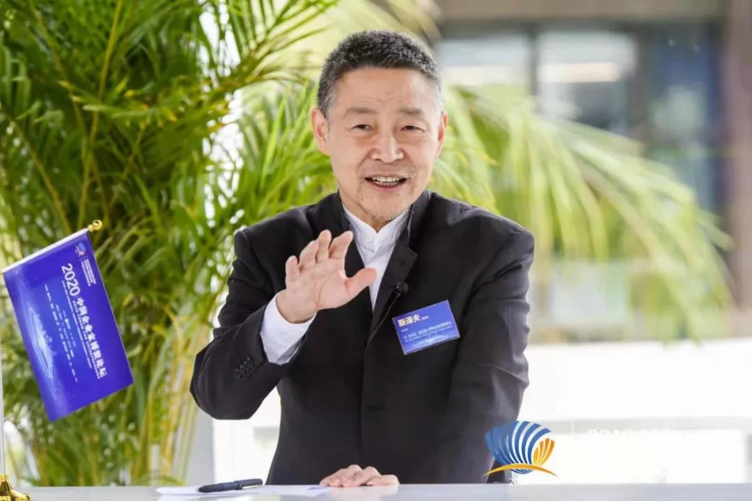 Z6·尊龙「中国区」官方网站