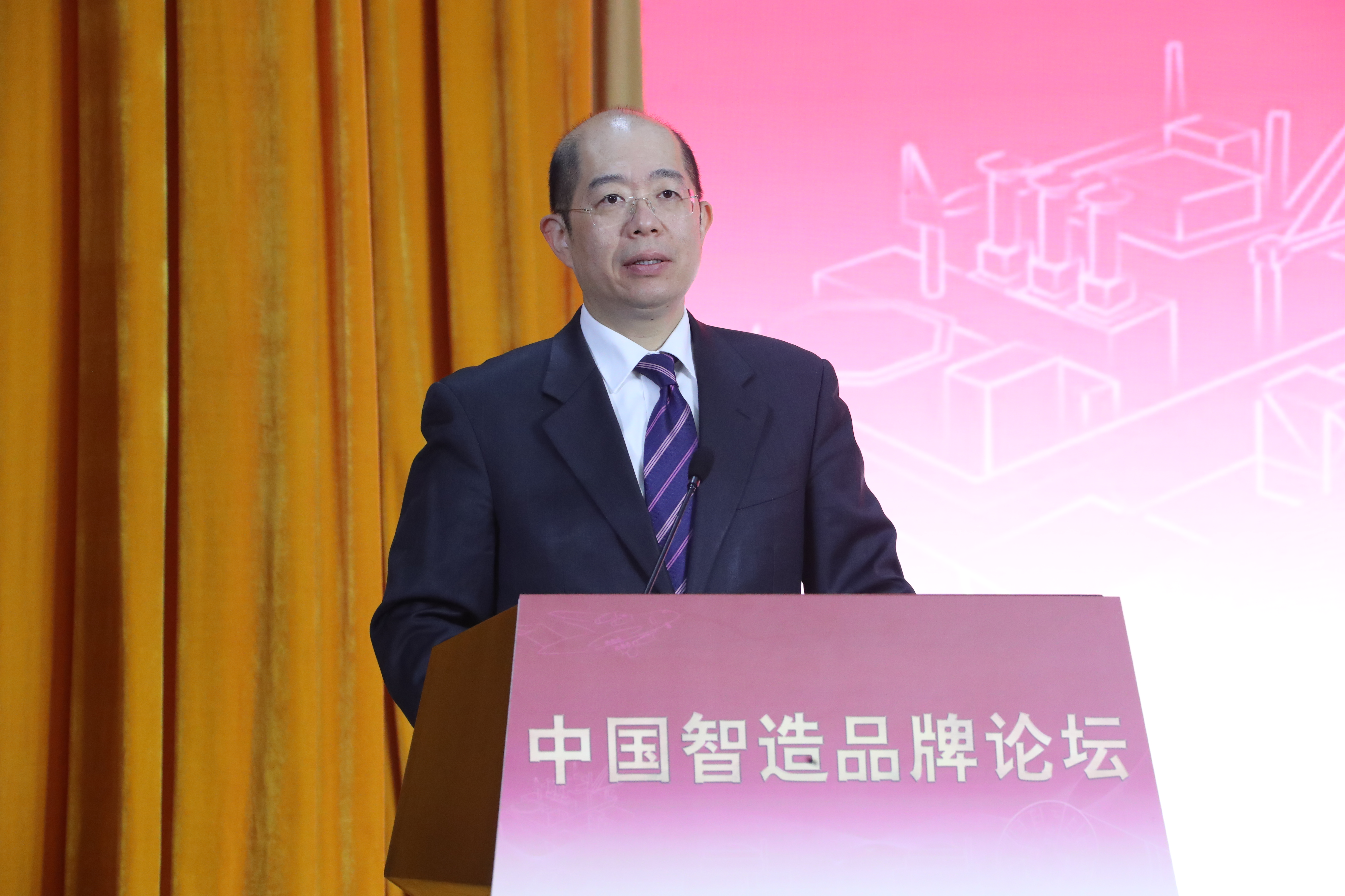 Z6·尊龙「中国区」官方网站