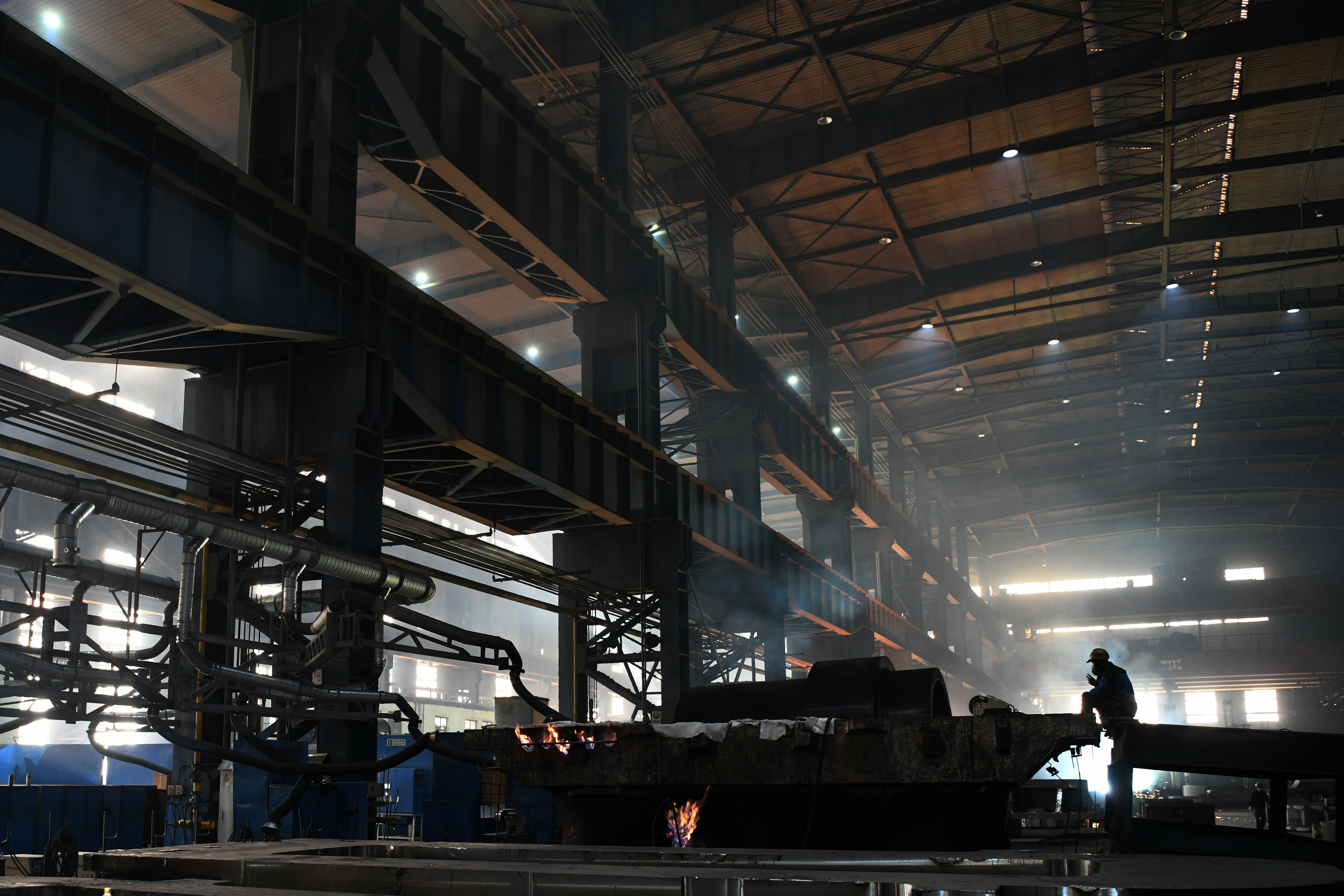 Z6·尊龙「中国区」官方网站