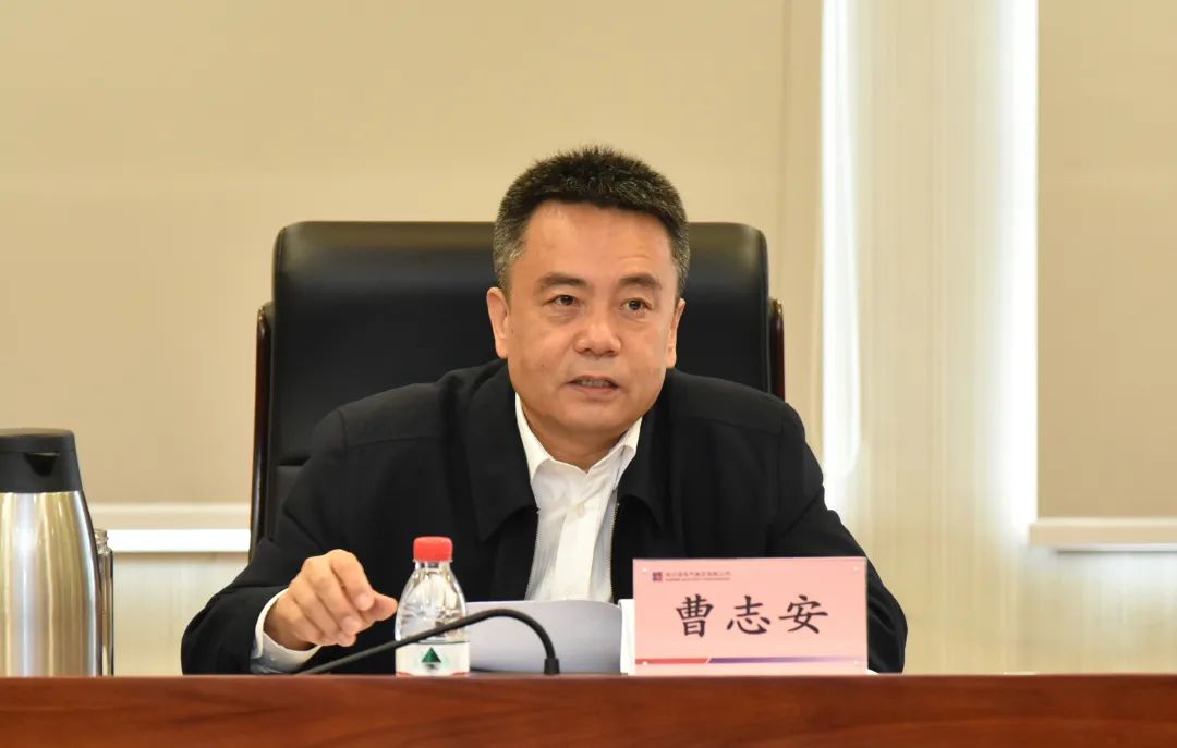 Z6·尊龙「中国区」官方网站