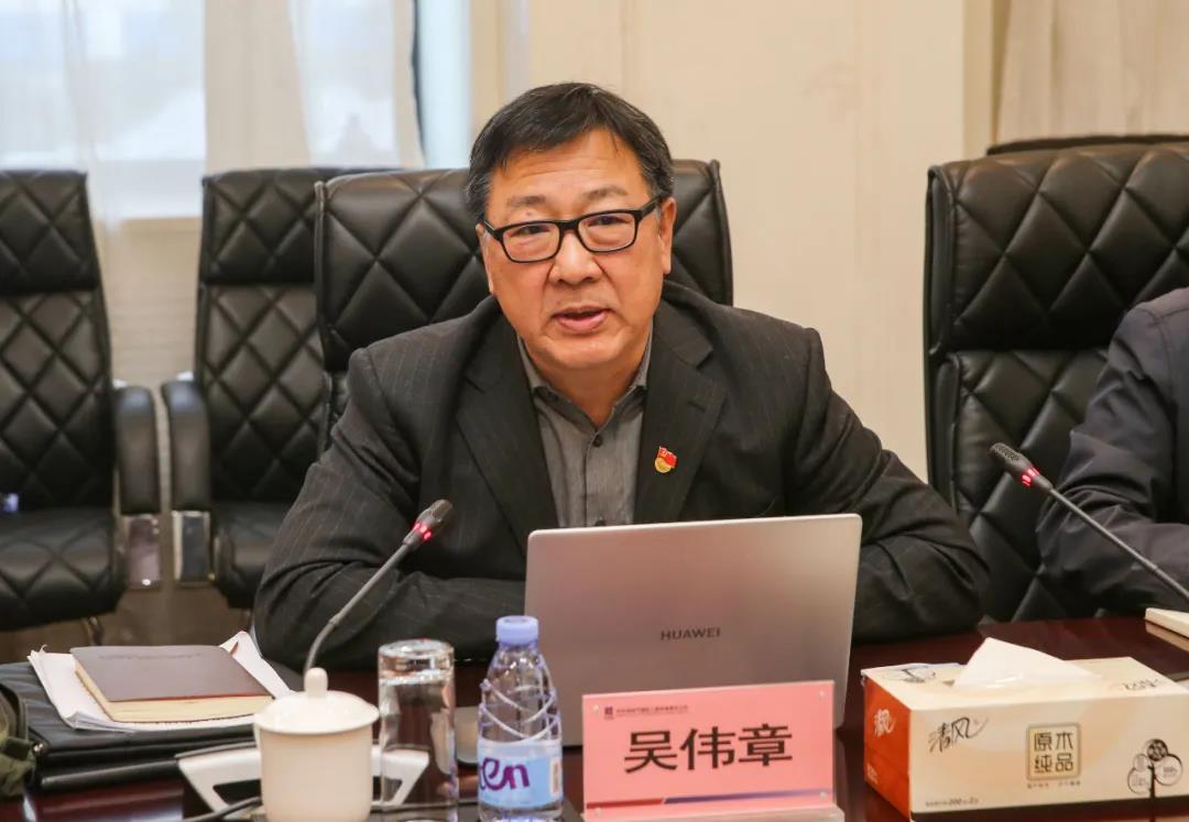 Z6·尊龙「中国区」官方网站