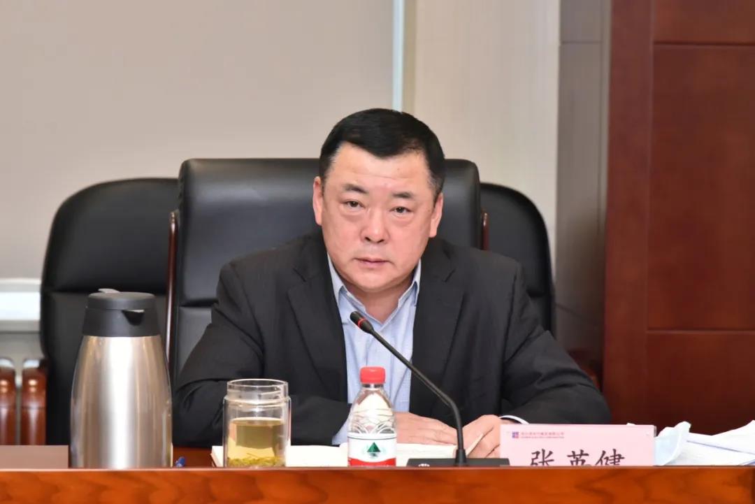 Z6·尊龙「中国区」官方网站