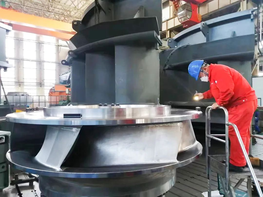 Z6·尊龙「中国区」官方网站