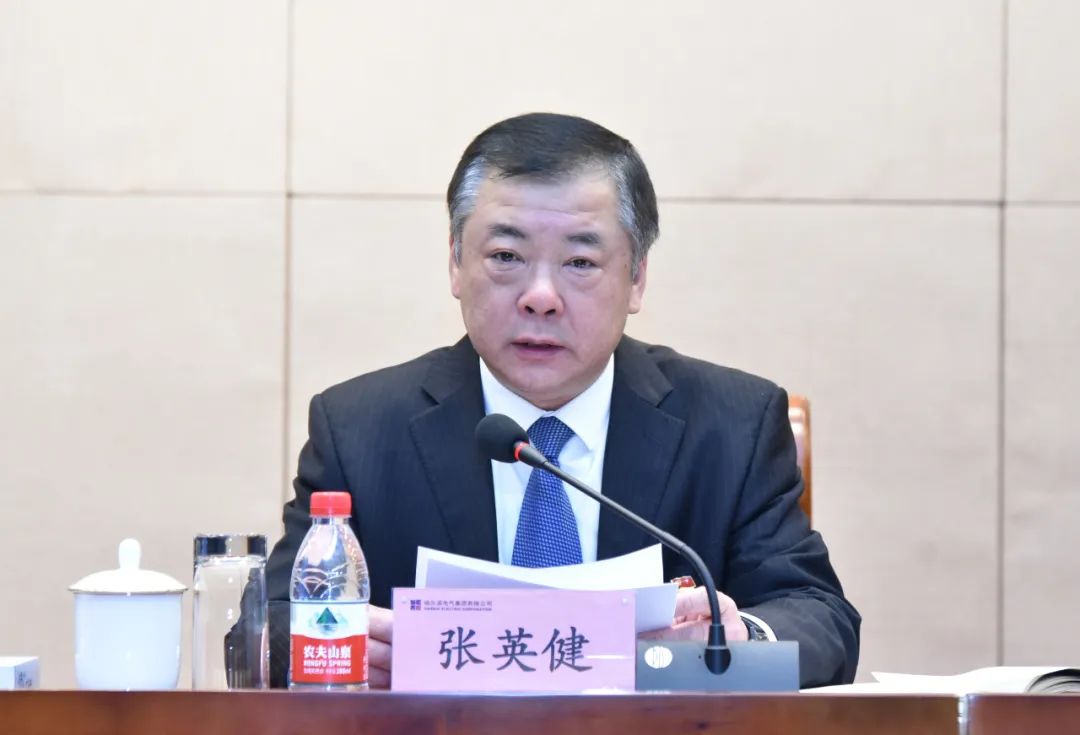 Z6·尊龙「中国区」官方网站