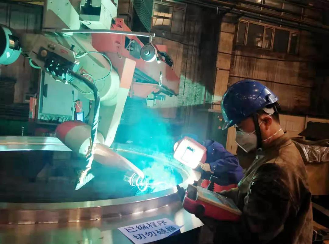 Z6·尊龙「中国区」官方网站