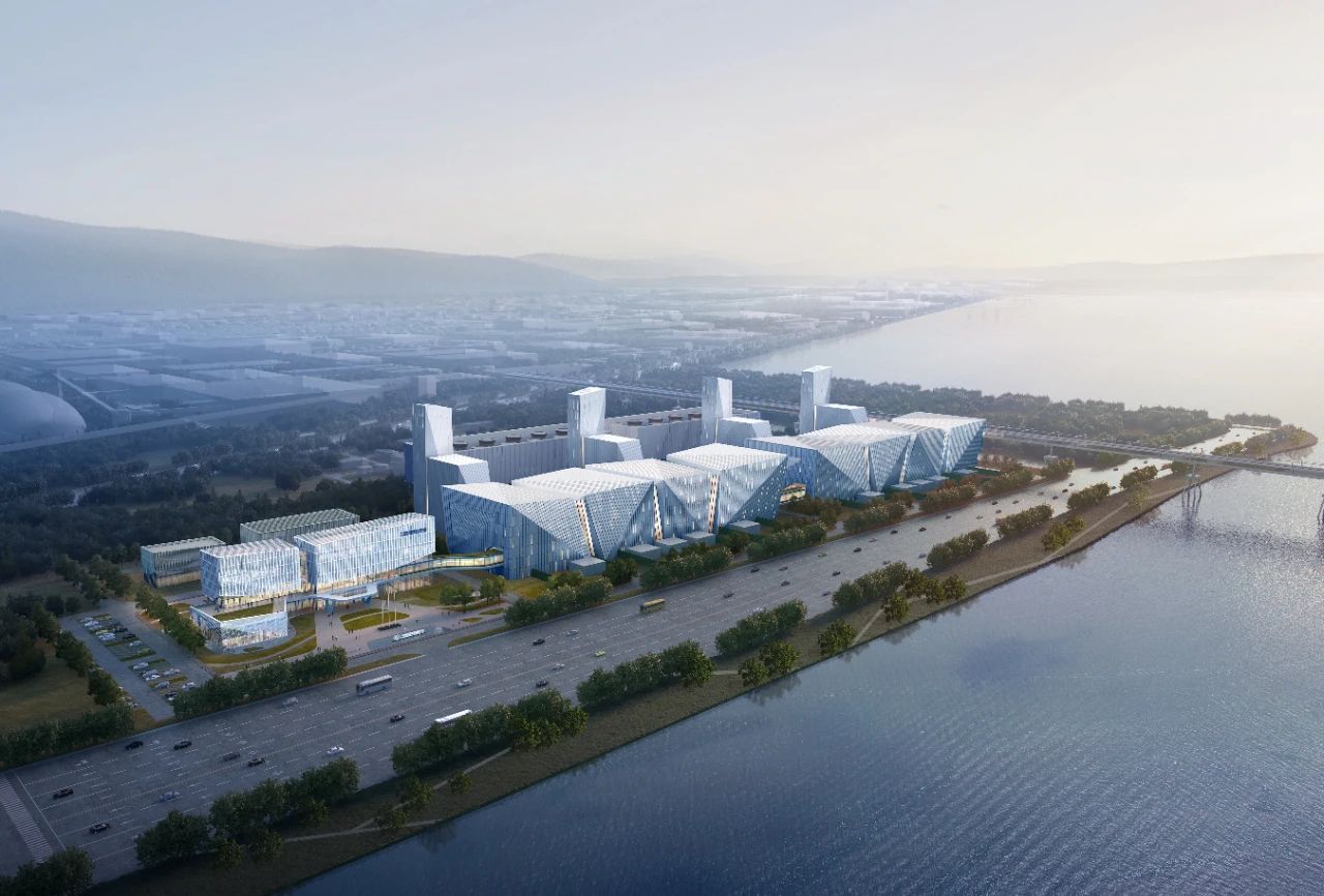 Z6·尊龙「中国区」官方网站