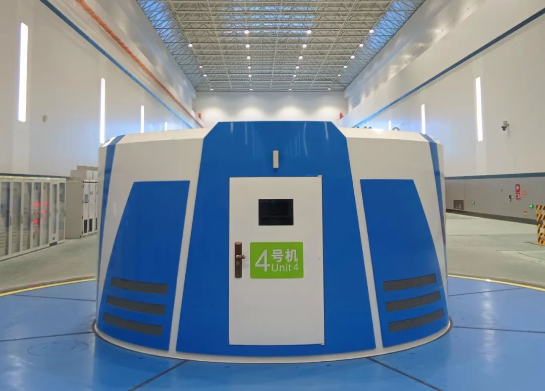 Z6·尊龙「中国区」官方网站