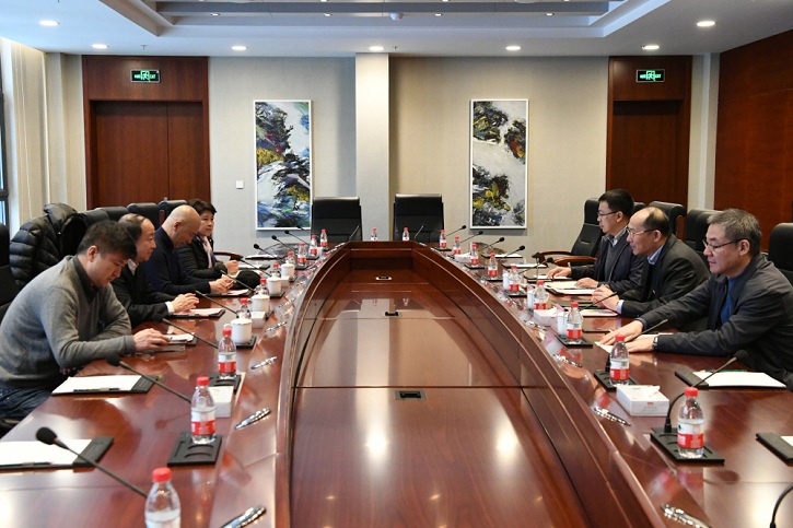 Z6·尊龙「中国区」官方网站