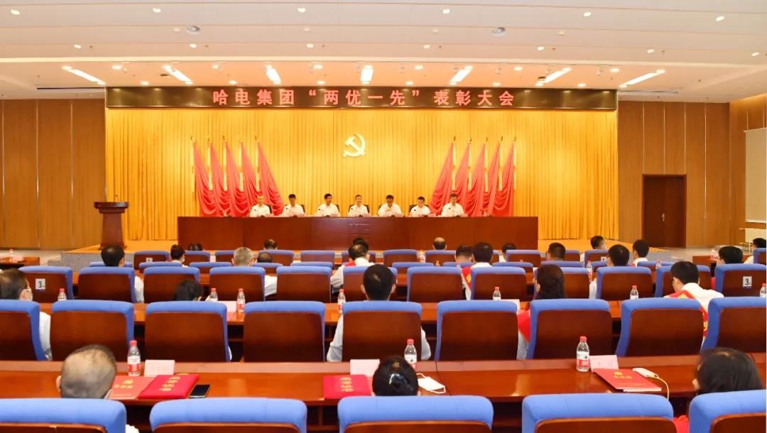 2C948E7588A7F8CC21C09F3AB5B_31D7F924_150A4.jpg?e=