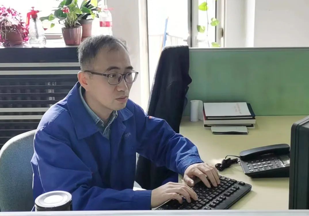 Z6·尊龙「中国区」官方网站