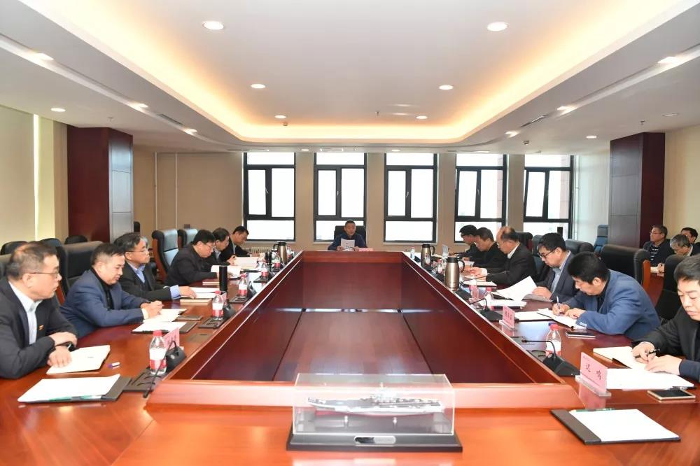 Z6·尊龙「中国区」官方网站