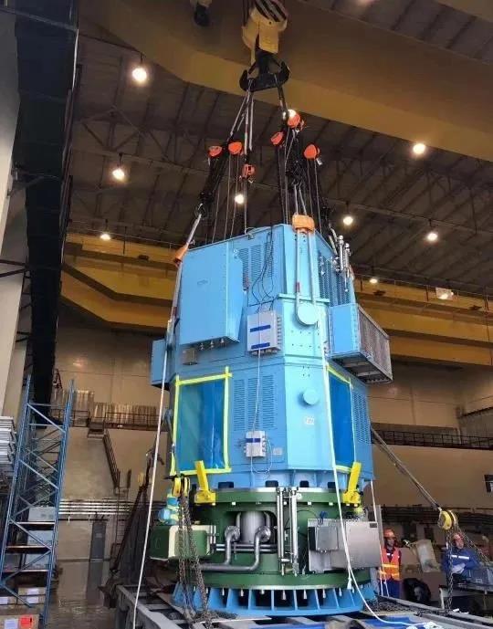 Z6·尊龙「中国区」官方网站