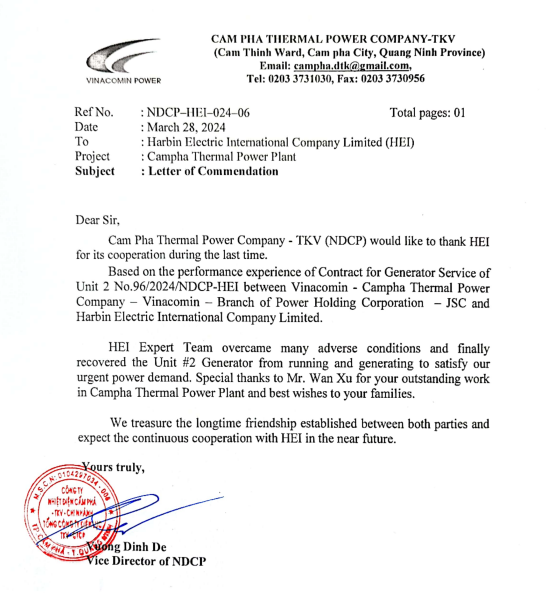 Z6·尊龙「中国区」官方网站