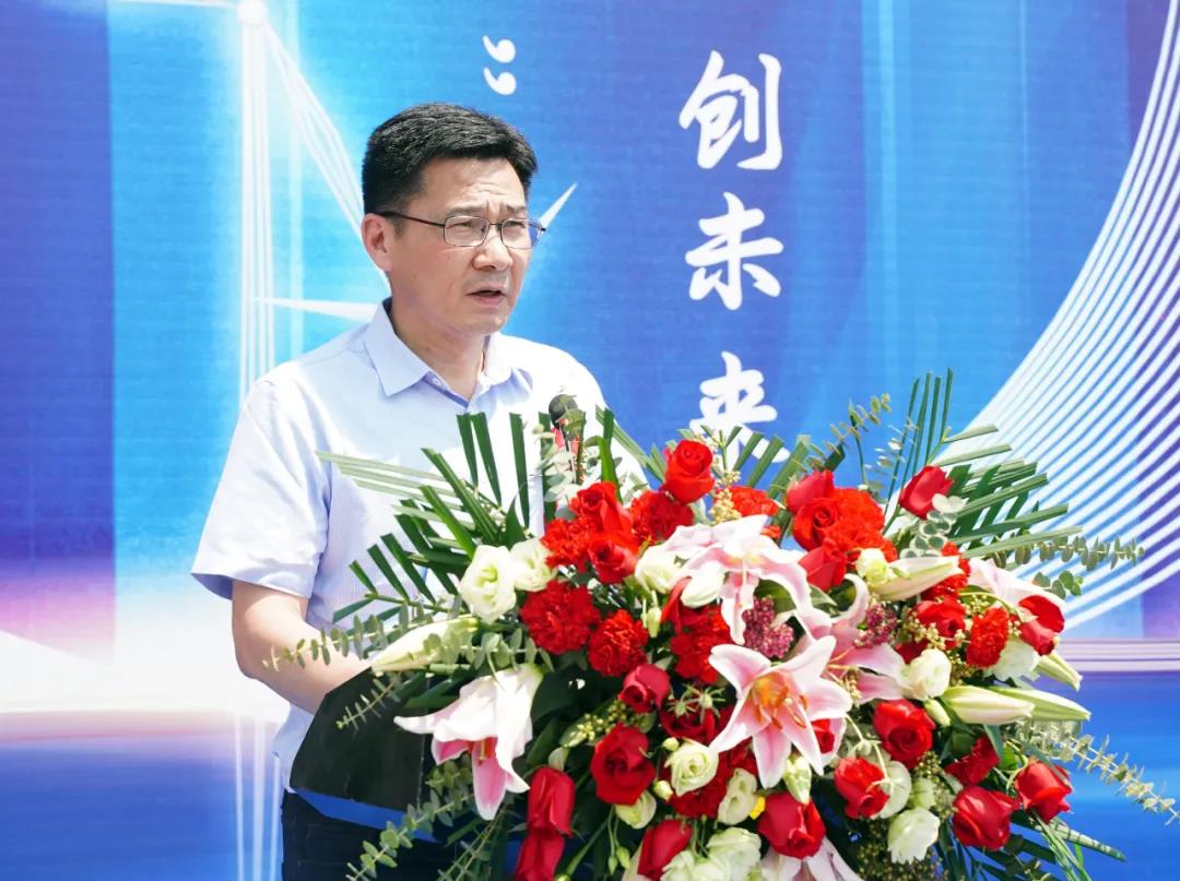 Z6·尊龙「中国区」官方网站