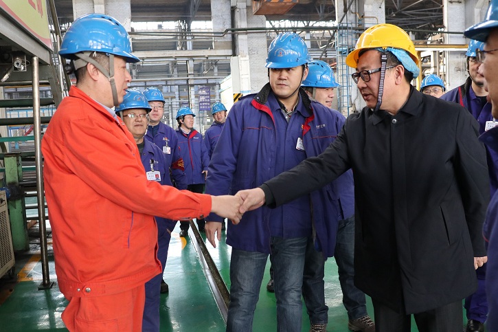 Z6·尊龙「中国区」官方网站