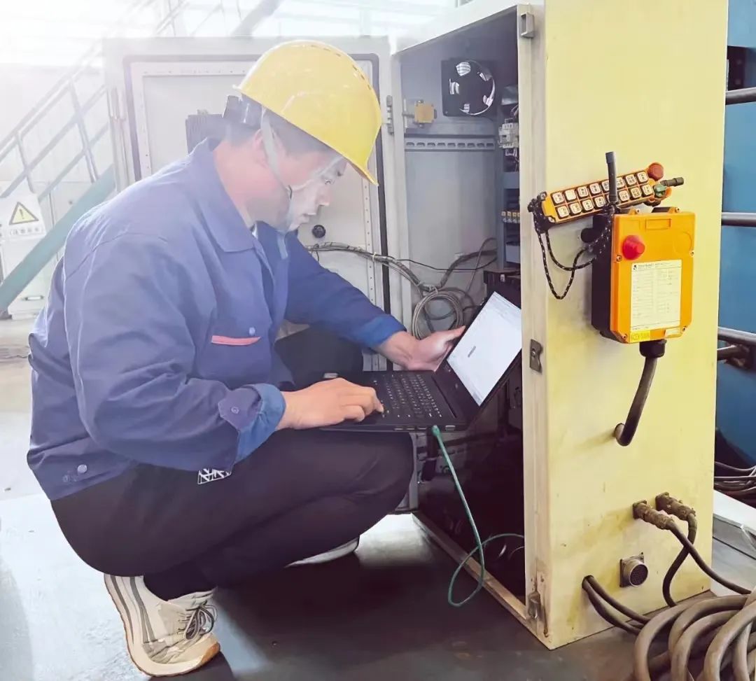 Z6·尊龙「中国区」官方网站