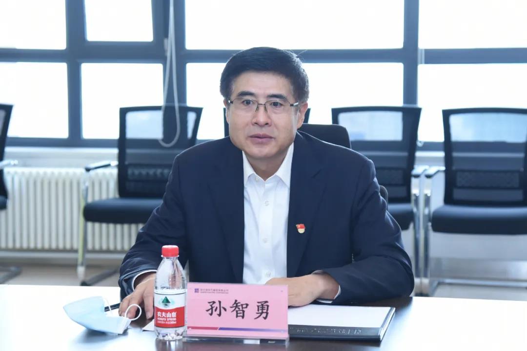 Z6·尊龙「中国区」官方网站