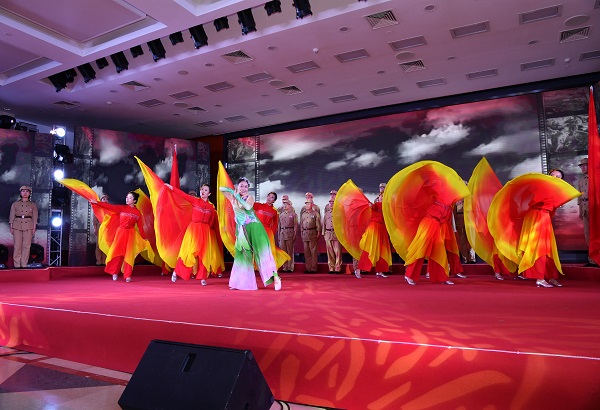 Z6·尊龙「中国区」官方网站