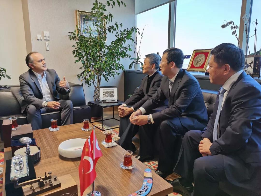 Z6·尊龙「中国区」官方网站