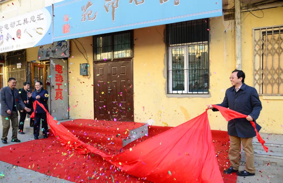 Z6·尊龙「中国区」官方网站