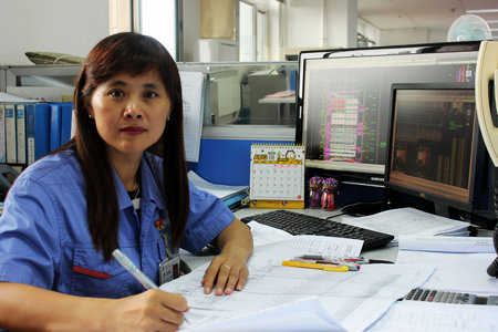 Z6·尊龙「中国区」官方网站