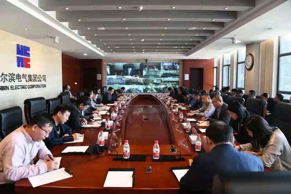 Z6·尊龙「中国区」官方网站