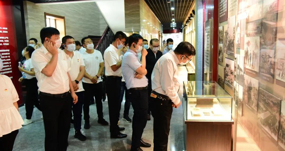 Z6·尊龙「中国区」官方网站