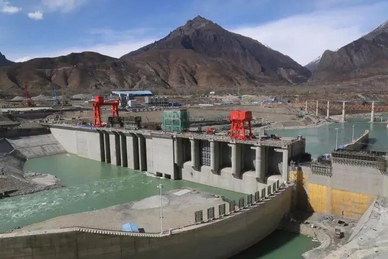 Z6·尊龙「中国区」官方网站