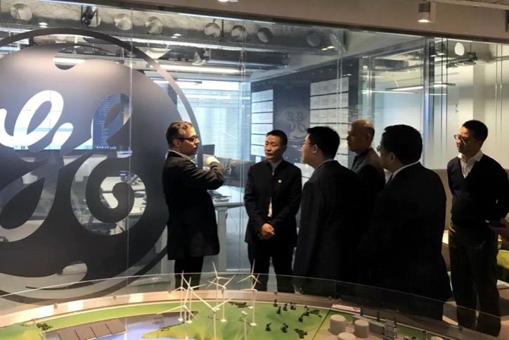 Z6·尊龙「中国区」官方网站