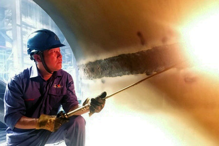 Z6·尊龙「中国区」官方网站