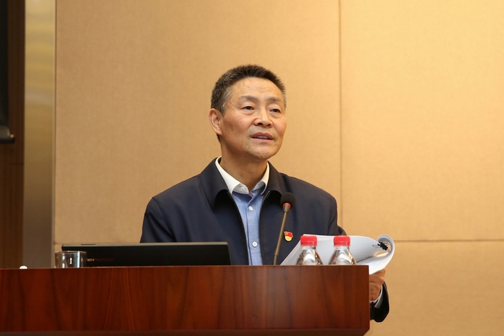 Z6·尊龙「中国区」官方网站