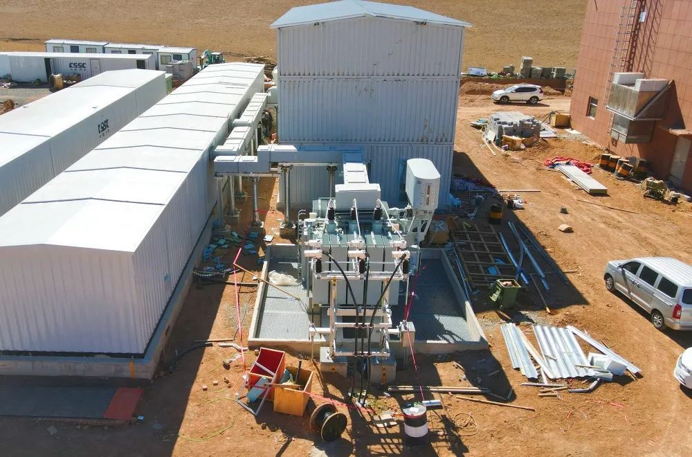 Z6·尊龙「中国区」官方网站