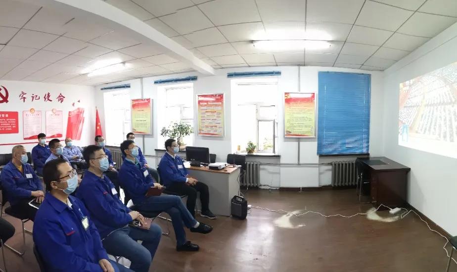 Z6·尊龙「中国区」官方网站