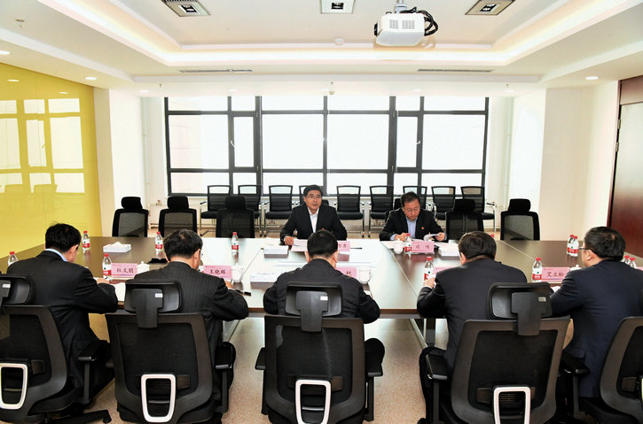 Z6·尊龙「中国区」官方网站