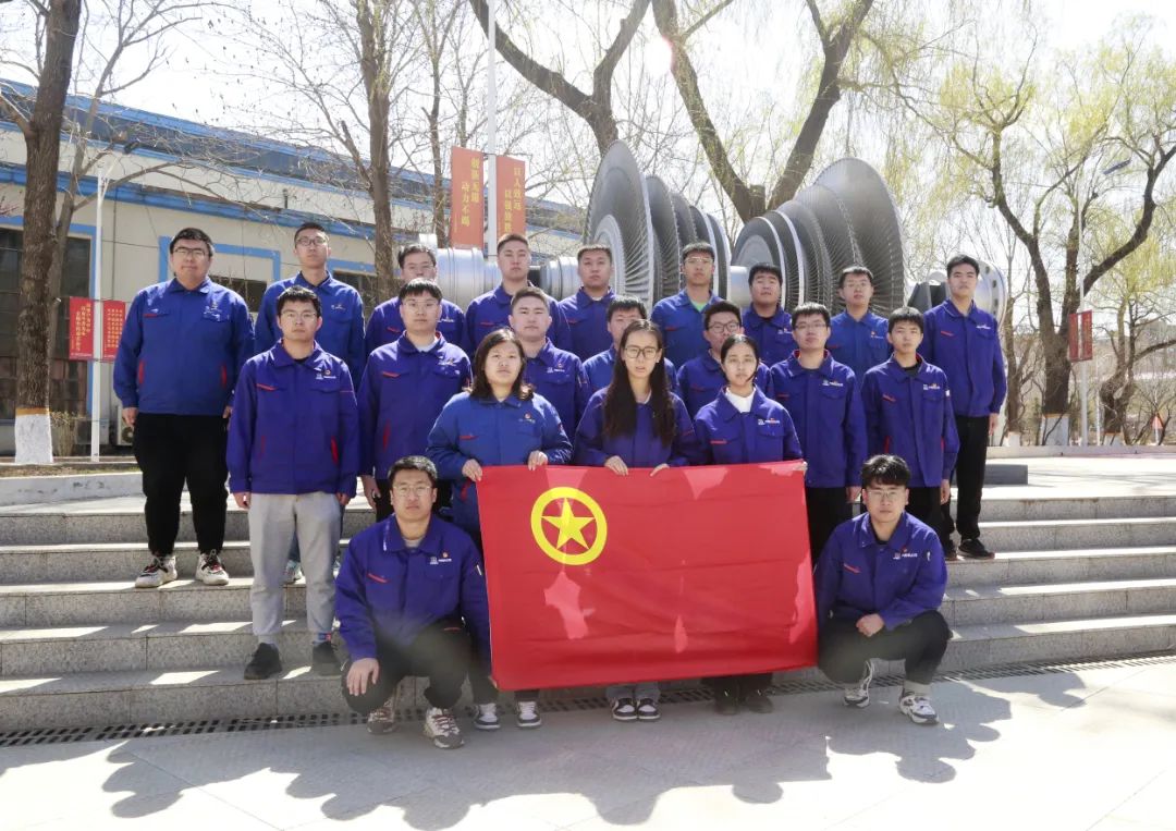 Z6·尊龙「中国区」官方网站