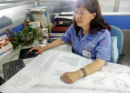 Z6·尊龙「中国区」官方网站