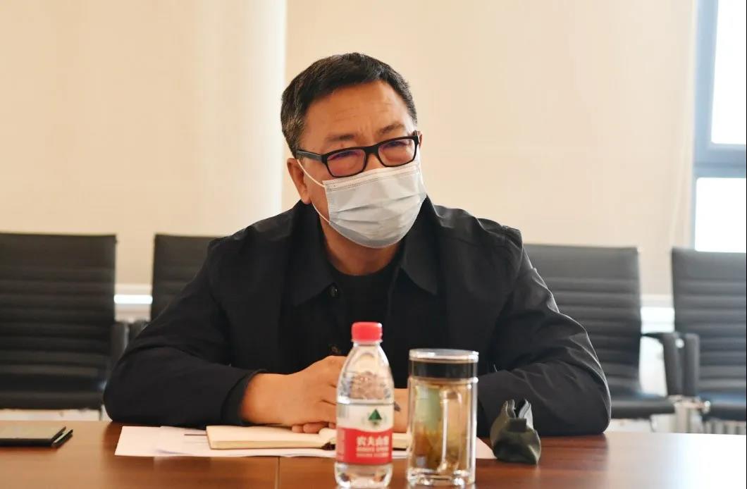 Z6·尊龙「中国区」官方网站