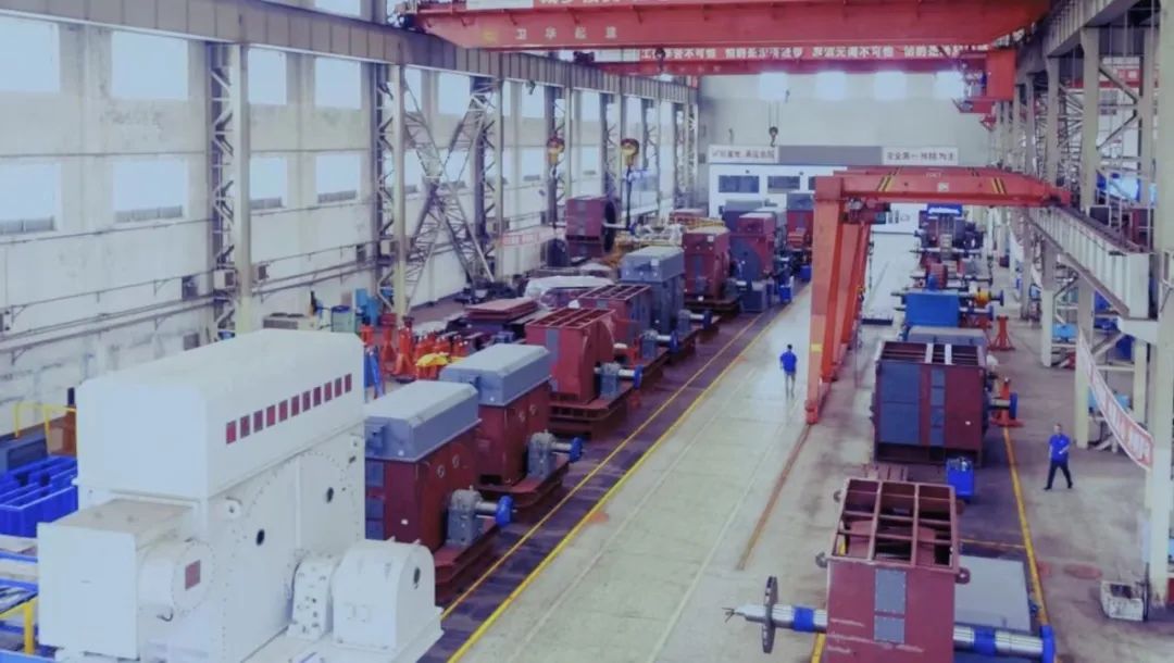 Z6·尊龙「中国区」官方网站