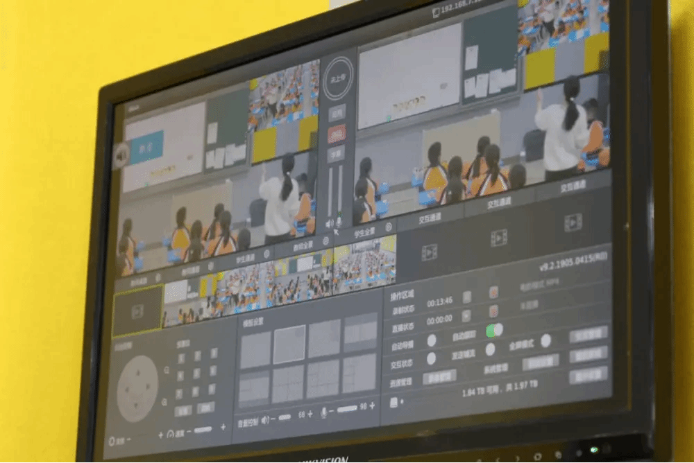 Z6·尊龙「中国区」官方网站