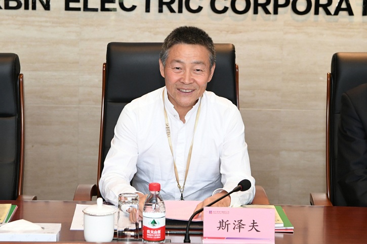 Z6·尊龙「中国区」官方网站