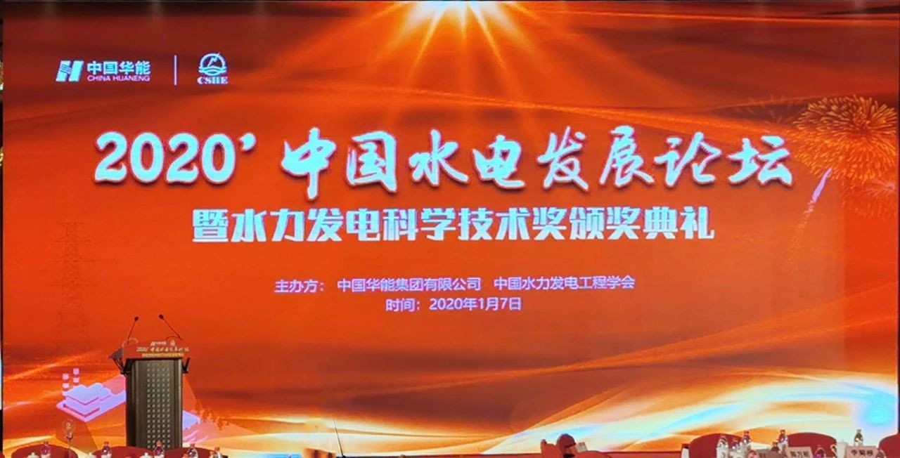 86D739F1D6647FE593E6821DF96_E25BEE3C_28CB4.jpg?e=