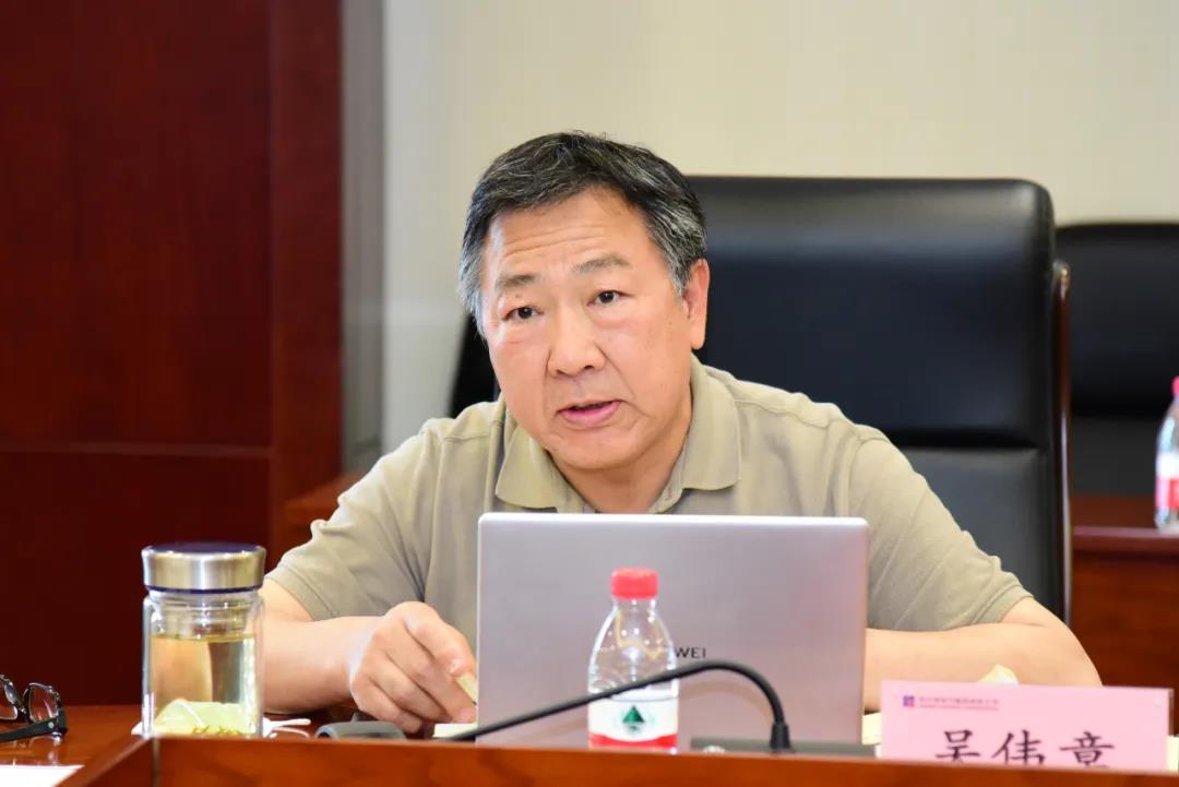 Z6·尊龙「中国区」官方网站