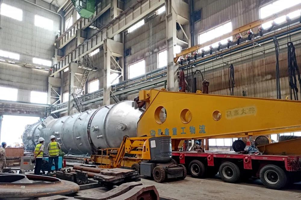 Z6·尊龙「中国区」官方网站