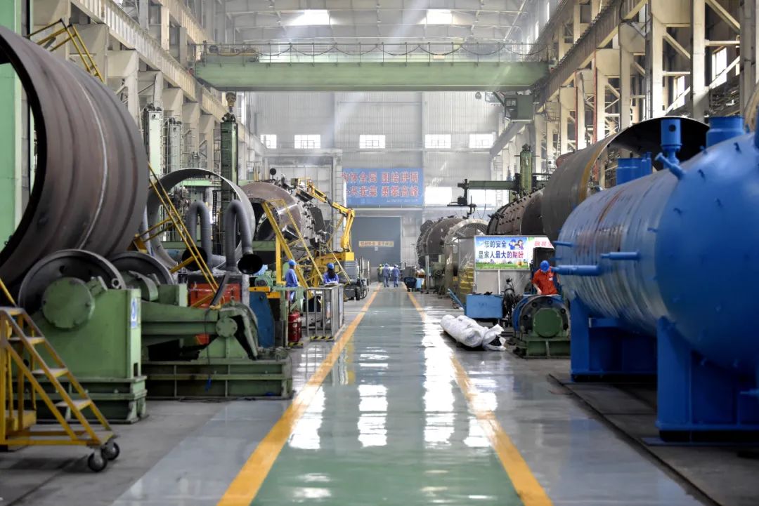 Z6·尊龙「中国区」官方网站