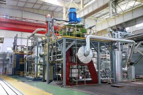 Z6·尊龙「中国区」官方网站