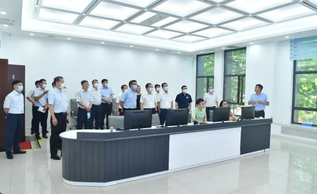 Z6·尊龙「中国区」官方网站