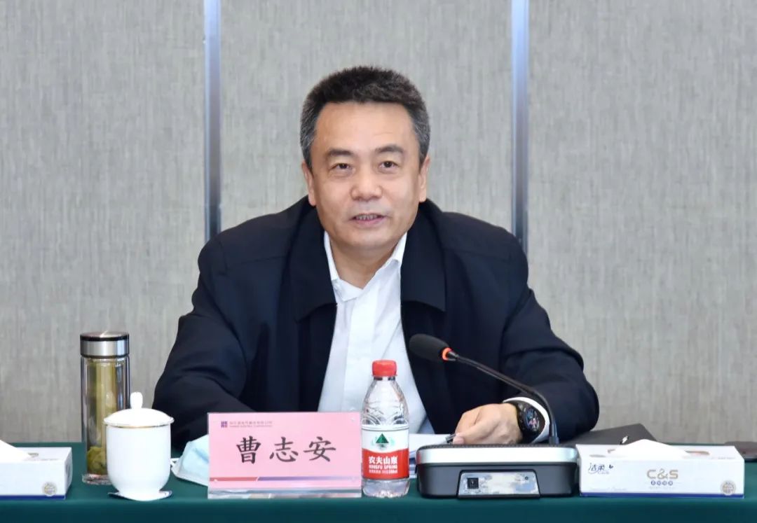 Z6·尊龙「中国区」官方网站